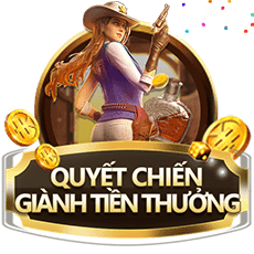 2e6305ea7c9e1f9e951451d69cb3b6ec (1)