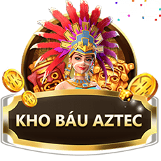 ac778b4d8ed69eb8216af2062cf3e838 (1)